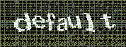 CAPTCHA_picture