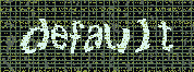 CAPTCHA_picture