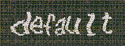 CAPTCHA_picture