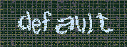 CAPTCHA_picture