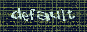 CAPTCHA_picture