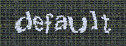 CAPTCHA_picture