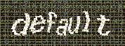 CAPTCHA_picture