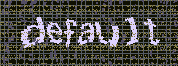 CAPTCHA_picture
