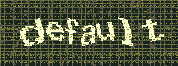 CAPTCHA_picture