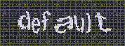 CAPTCHA_picture