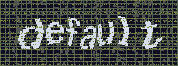 CAPTCHA_picture