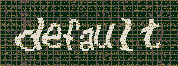 CAPTCHA_picture