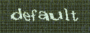 CAPTCHA_picture
