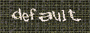 CAPTCHA_picture
