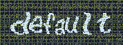 CAPTCHA_picture