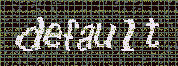 CAPTCHA_picture