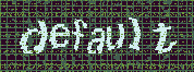 CAPTCHA_picture