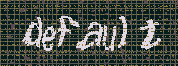 CAPTCHA_picture