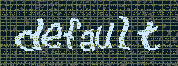 CAPTCHA_picture