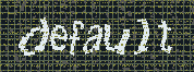 CAPTCHA_picture