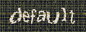CAPTCHA_picture