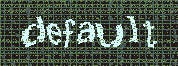 CAPTCHA_picture