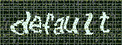 CAPTCHA_picture