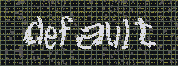 CAPTCHA_picture