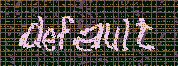CAPTCHA_picture