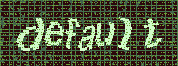 CAPTCHA_picture