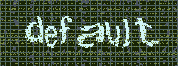 CAPTCHA_picture
