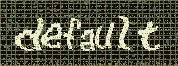 CAPTCHA_picture