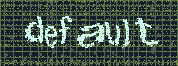 CAPTCHA_picture