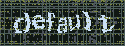 CAPTCHA_picture