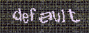 CAPTCHA_picture