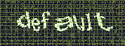 CAPTCHA_picture