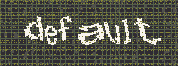 CAPTCHA_picture