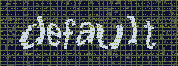 CAPTCHA_picture