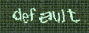CAPTCHA_picture