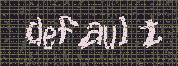 CAPTCHA_picture