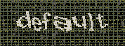 CAPTCHA_picture