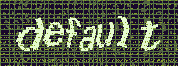 CAPTCHA_picture