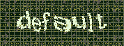 CAPTCHA_picture