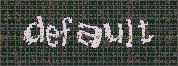 CAPTCHA_picture