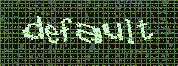 CAPTCHA_picture