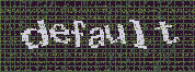 CAPTCHA_picture