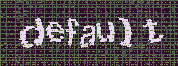 CAPTCHA_picture