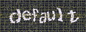 CAPTCHA_picture