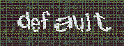 CAPTCHA_picture