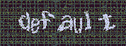 CAPTCHA_picture