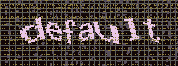 CAPTCHA_picture