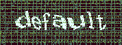 CAPTCHA_picture