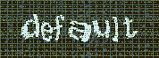 CAPTCHA_picture