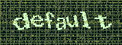 CAPTCHA_picture